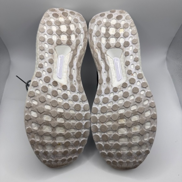 Adidas UltraBOOST Parley Running Shoes - Men's US 8 - Picture 6 of 9